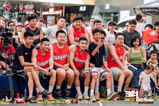 如何制定一个有效的篮球训练支持计划_0